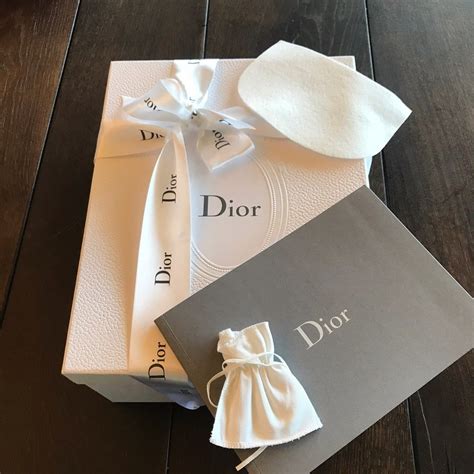 dior the eco shipping box|Dior eco packaging.